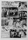 Scunthorpe Evening Telegraph Monday 04 January 1988 Page 8