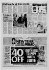 Scunthorpe Evening Telegraph Tuesday 05 January 1988 Page 5