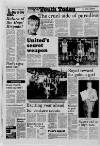 Scunthorpe Evening Telegraph Tuesday 05 January 1988 Page 6