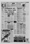 Scunthorpe Evening Telegraph Tuesday 05 January 1988 Page 12