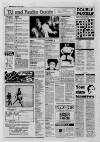 Scunthorpe Evening Telegraph Tuesday 26 January 1988 Page 2