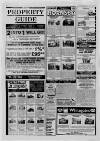 Scunthorpe Evening Telegraph Tuesday 26 January 1988 Page 4