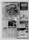 Scunthorpe Evening Telegraph Tuesday 26 January 1988 Page 5