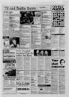 Scunthorpe Evening Telegraph Wednesday 27 January 1988 Page 2