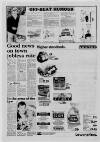 Scunthorpe Evening Telegraph Wednesday 27 January 1988 Page 5