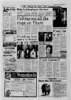 Scunthorpe Evening Telegraph Wednesday 27 January 1988 Page 6