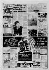 Scunthorpe Evening Telegraph Thursday 28 January 1988 Page 10