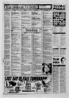 Scunthorpe Evening Telegraph Saturday 30 January 1988 Page 2