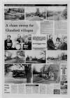 Scunthorpe Evening Telegraph Saturday 30 January 1988 Page 5