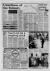 Scunthorpe Evening Telegraph Monday 02 May 1988 Page 4