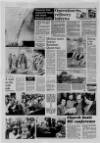 Scunthorpe Evening Telegraph Monday 02 May 1988 Page 5
