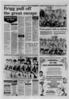 Scunthorpe Evening Telegraph Monday 02 May 1988 Page 11
