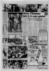 Scunthorpe Evening Telegraph Tuesday 03 May 1988 Page 5