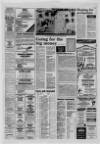Scunthorpe Evening Telegraph Tuesday 03 May 1988 Page 11