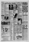 Scunthorpe Evening Telegraph Tuesday 17 May 1988 Page 2