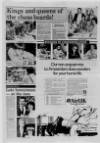 Scunthorpe Evening Telegraph Tuesday 17 May 1988 Page 5