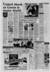Scunthorpe Evening Telegraph Tuesday 17 May 1988 Page 12