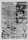 Scunthorpe Evening Telegraph Wednesday 18 May 1988 Page 4