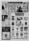 Scunthorpe Evening Telegraph Wednesday 18 May 1988 Page 5