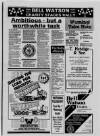 Scunthorpe Evening Telegraph Wednesday 18 May 1988 Page 15