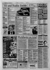Scunthorpe Evening Telegraph Friday 03 June 1988 Page 2