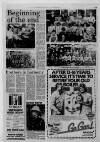 Scunthorpe Evening Telegraph Friday 03 June 1988 Page 5