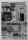 Scunthorpe Evening Telegraph Friday 03 June 1988 Page 6