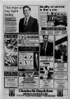 Scunthorpe Evening Telegraph Friday 03 June 1988 Page 8