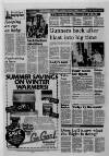 Scunthorpe Evening Telegraph Friday 03 June 1988 Page 10