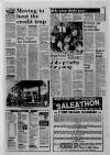 Scunthorpe Evening Telegraph Friday 03 June 1988 Page 11