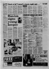 Scunthorpe Evening Telegraph Friday 03 June 1988 Page 20