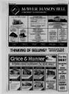 Scunthorpe Evening Telegraph Friday 03 June 1988 Page 22