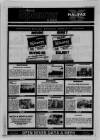 Scunthorpe Evening Telegraph Friday 03 June 1988 Page 25