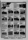 Scunthorpe Evening Telegraph Friday 03 June 1988 Page 35