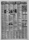 Scunthorpe Evening Telegraph Saturday 04 June 1988 Page 2