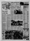 Scunthorpe Evening Telegraph Saturday 04 June 1988 Page 5