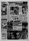 Scunthorpe Evening Telegraph Saturday 04 June 1988 Page 6