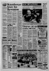 Scunthorpe Evening Telegraph Saturday 04 June 1988 Page 7