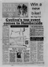 Scunthorpe Evening Telegraph Monday 06 June 1988 Page 3
