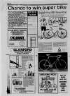Scunthorpe Evening Telegraph Monday 06 June 1988 Page 4