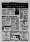 Scunthorpe Evening Telegraph Monday 06 June 1988 Page 5