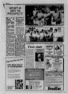 Scunthorpe Evening Telegraph Monday 06 June 1988 Page 6