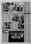 Scunthorpe Evening Telegraph Monday 06 June 1988 Page 9