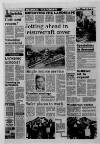 Scunthorpe Evening Telegraph Monday 06 June 1988 Page 10