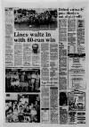 Scunthorpe Evening Telegraph Monday 06 June 1988 Page 15