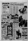 Scunthorpe Evening Telegraph Thursday 09 June 1988 Page 4