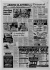 Scunthorpe Evening Telegraph Thursday 09 June 1988 Page 7