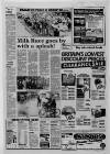 Scunthorpe Evening Telegraph Thursday 09 June 1988 Page 9