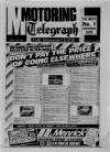 Scunthorpe Evening Telegraph Thursday 09 June 1988 Page 17