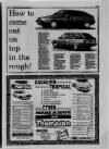 Scunthorpe Evening Telegraph Thursday 09 June 1988 Page 23